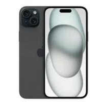 iPhone 15 128GB - Cũ trầy xước