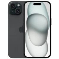 iPhone 15 128GB - Cũ xước cấn