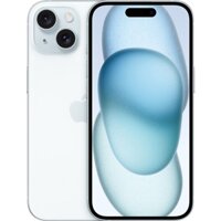 iPhone 15 128GB