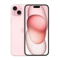 iPhone 15 512GB Mới (VN/A)