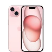 iPhone 15 | Cũ đẹp 128GB         Mới