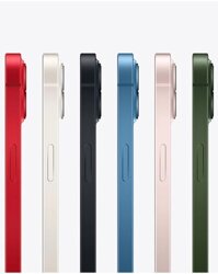 iPhone 15 Cũ đẹp 99%