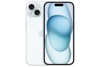 iPhone 15 (Máy Cũ)