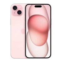 iPhone 15 Plus 128GB - Cũ đẹp