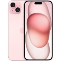 iPhone 15 Plus 128GB - Cũ Xước Cấn