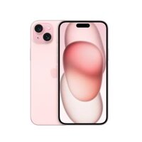 iPhone 15 Plus 128GB - Cũ Xước Cấn