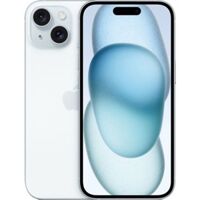 IPHONE 15 PLUS 256GB BLUE