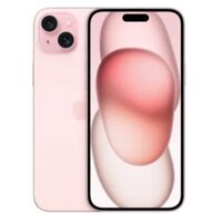 iPhone 15 Plus 256GB | Chính hãng VN/A