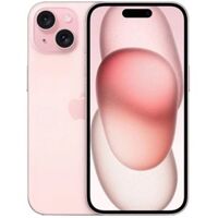 iPhone 15 Plus 256GB chính hãng (VN/A)