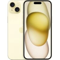 IPHONE 15 PLUS 256GB