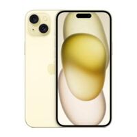 iPhone 15 Plus 512GB cũ đẹp like new