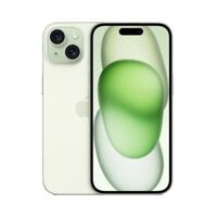 iPhone 15 Plus Hải Phòng