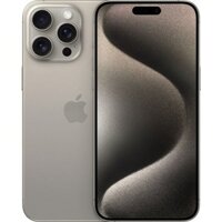 iPhone 15 Pro 128GB CPO Mới