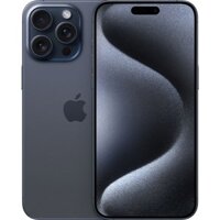 iPhone 15 Pro 1TB Mới (LL/A)