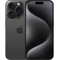 iPhone 15 Pro 1TB – Mua Online giá ưu đãi, bảo hành 1 đổi 1, Trả góp 0%
