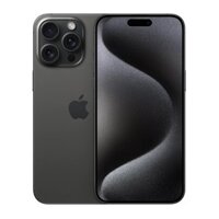 iPhone 15 Pro 512GB - LL/A