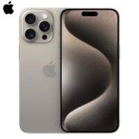 iPhone 15 Pro Max (1TB) Chính Hãng VN/A | didong3a