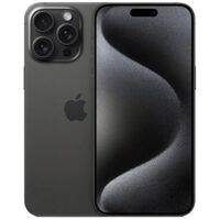 iPhone 15 Pro Max 1TB chính hãng (VN/A)