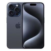 iPhone 15 Pro Max 1TB trả góp 0%, giảm thêm tới 1 triệu - ViettelStore.vn