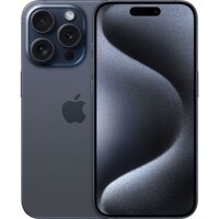 IPHONE 15 PRO MAX 256G BLUE CHÍNH HÃNG APPLE
