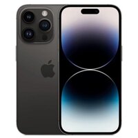 IPHONE 15 PRO MAX 256G ĐEN NEW