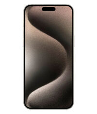 iPhone 15 Pro Max 512GB ( Titan Tự Nhiên )