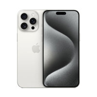 iPhone 15 Pro Max ( Giá Dự kiến )