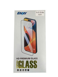 IPhone 15PRM