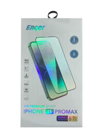 IPhone 15PRM