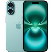 IPHONE 16 - 128G QUỐC TẾ - MỚI 100%