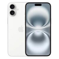 iPhone 16 – 128GB – 2 Sim Vật Lý – Chính Hãng