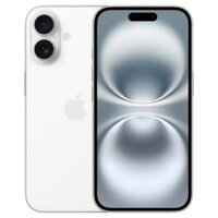iPhone 16 256GB