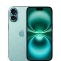 iPhone 16 512GB giá tốt, ưu đãi đến 8tr3, thu cũ giảm 2tr