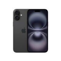 iPhone 16 Plus 128GB - Chính Hãng VN/A