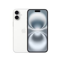 iPhone 16 Plus 128GB - Chính Hãng VN/A