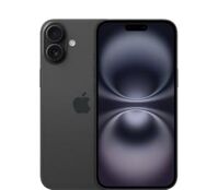 iPhone 16 Plus - 128GB like new