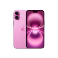 IPHONE 16 PLUS - 256G QUỐC TẾ - MỚI 95 - 99%