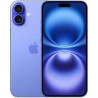 iPhone 16 Plus 256GB Quốc Tế Cũ (Like New) – Đẹp Như Mới, Giá Tốt Nhất Thị Trường