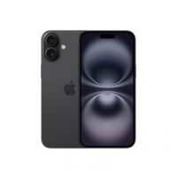 IPHONE 16 PLUS - 512G QUỐC TẾ - MỚI 95 - 99%