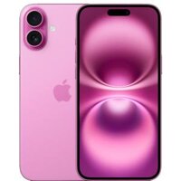 iPhone 16 Plus 512GB Giá rẻ giảm ngay 4tr, góp 0%, tặng PMH 3tr