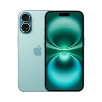 iPhone 16 Plus giá tốt tại Hải Phòng - Đến Minh Hoàng Mobile ngay