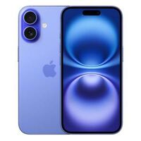 iPhone 16 Plus (VN/A) | Giá tốt giảm đến 6 triệu, trả góp 0% - ViettelStore.vn