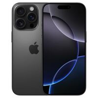 iPhone 16 Pro 128GB