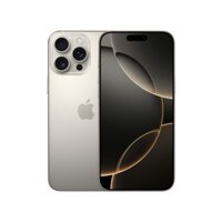 iPhone 16 Pro 1TB - Chính Hãng VN/A