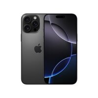 iPhone 16 Pro 1TB - Chính Hãng VN/A