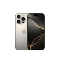 IPHONE 16 PRO - 256G QUỐC TẾ - MỚI 95 - 99%