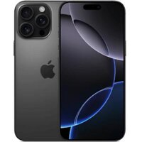 iPhone 16 Pro Max 1Tb | Chính hãng Apple (VNA/ZPA/ZAA/LLA)