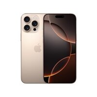 iPhone 16 Pro Max 1TB - Chính Hãng VN/A