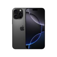 iPhone 16 Pro Max 1TB - LL/A