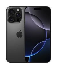 iPhone 16 Pro Max 1TB (VN/A)